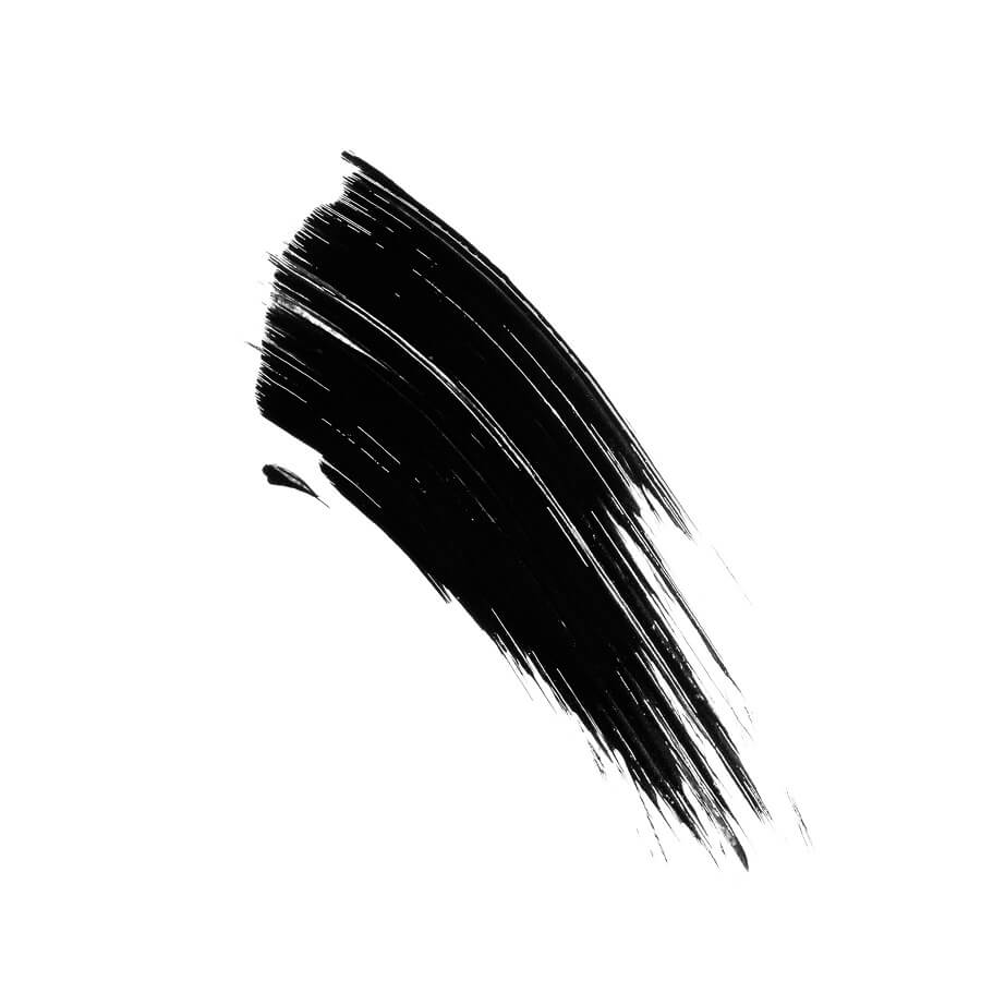 Rated Lash Extensions Mascara
