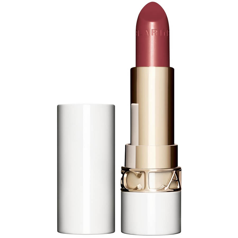 Joli Rouge Satin Lipstick