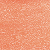 10 - Sweet Apricot