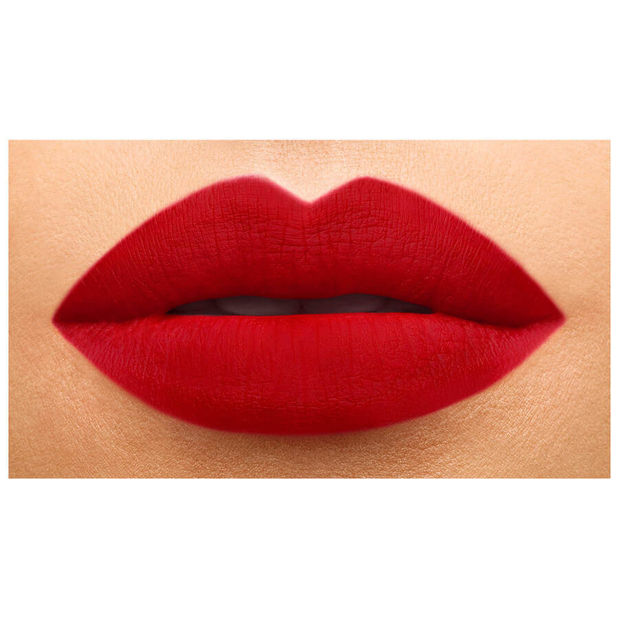 Rouge Pur Couture The Slim