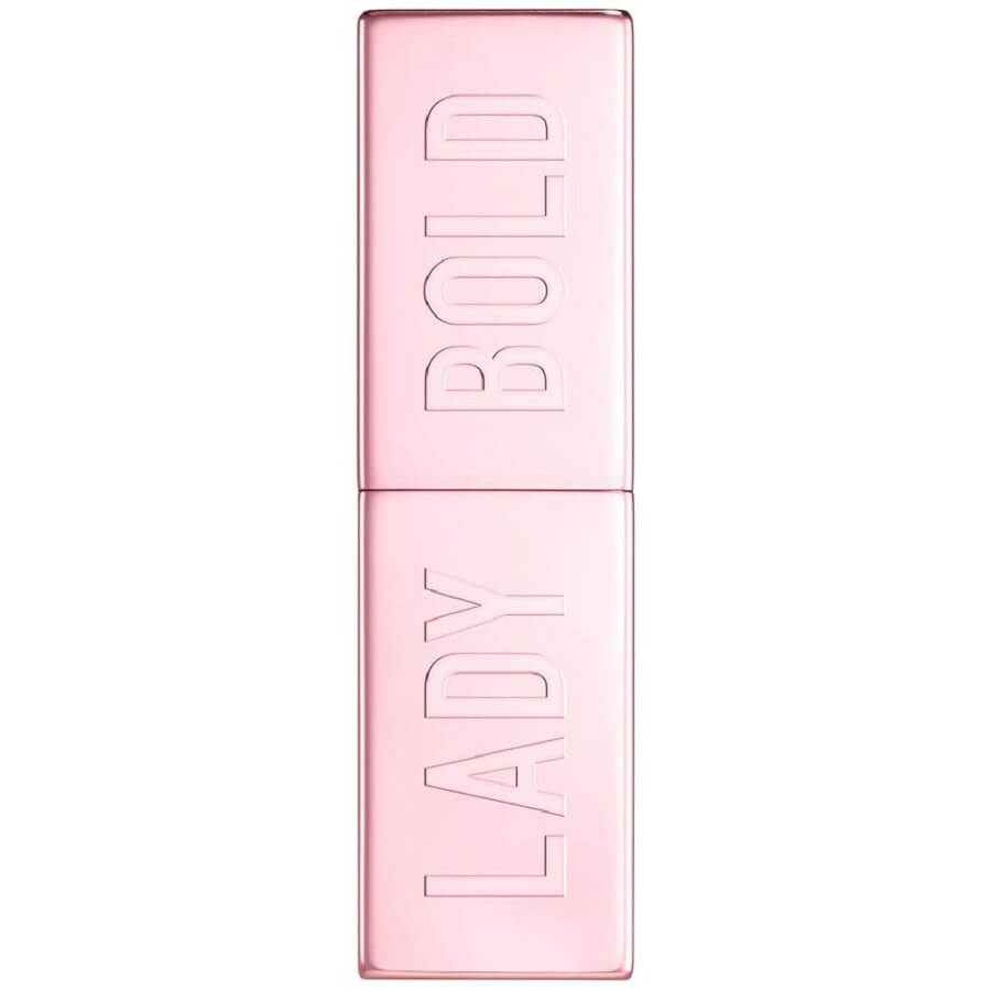 Lady Bold Lipstick