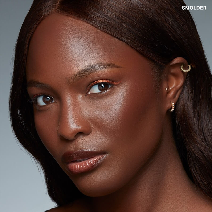 Sudden Heat Creamy Bronzer Stick