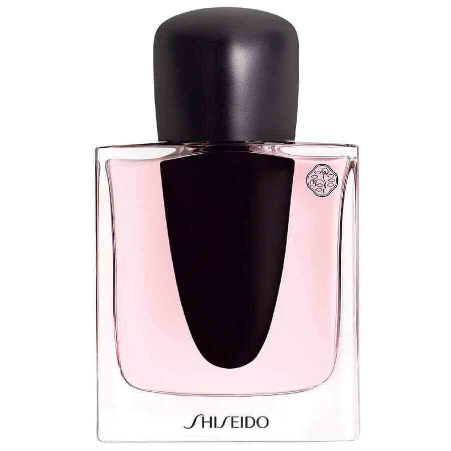 Ginza Eau de Parfum