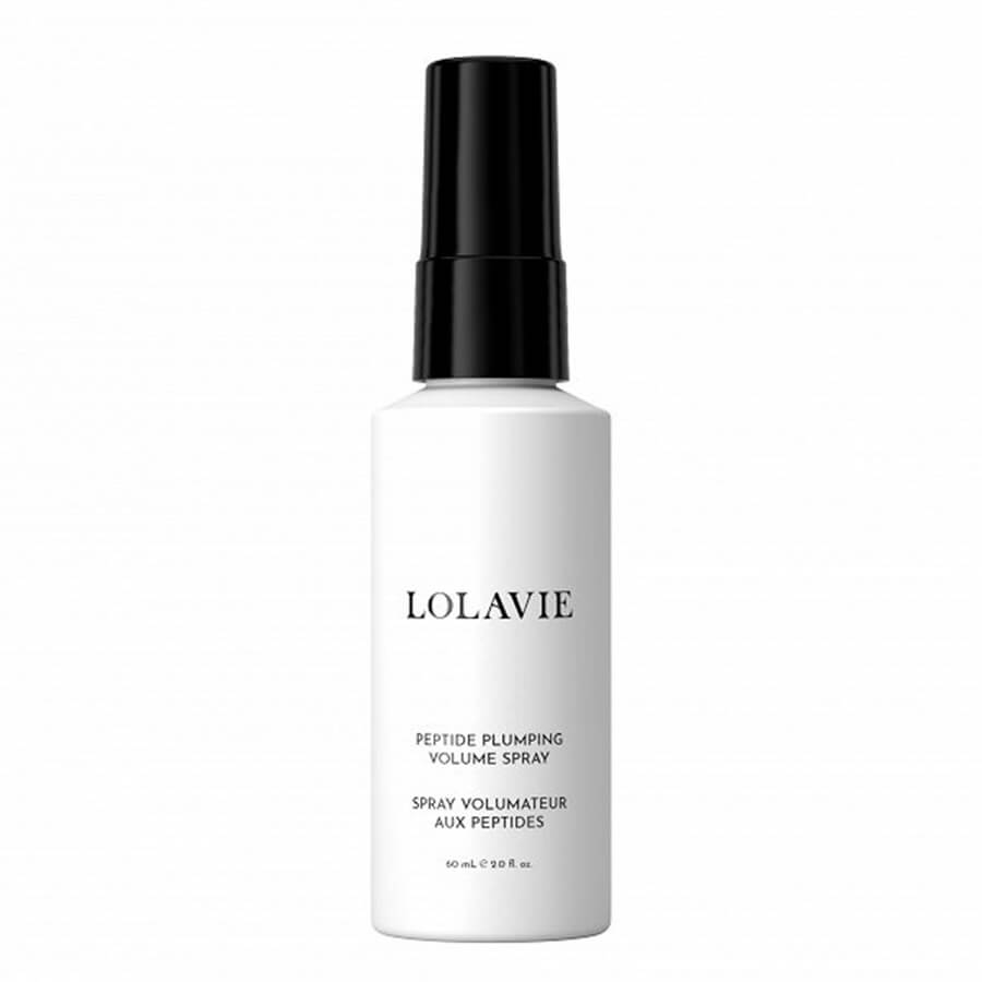 Peptide Plumping Volume Spray