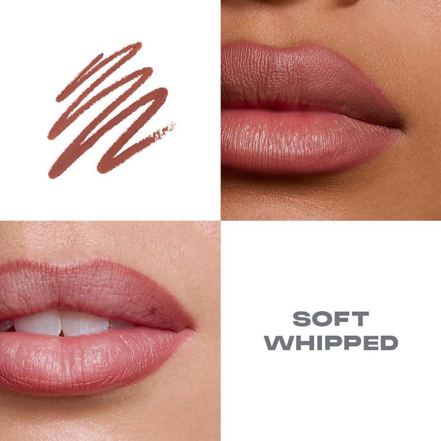 Signature Lip Pencil