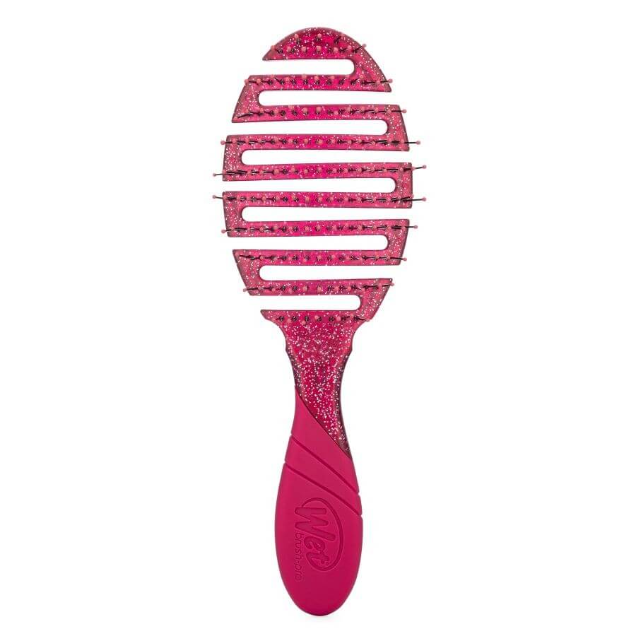 Pro Flex Dry Mineral Sparkle Wine