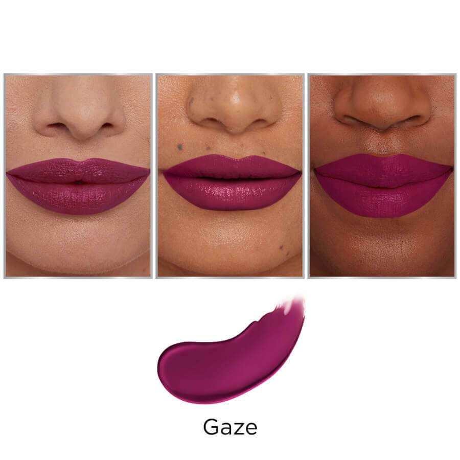 Pillow Lips Lipstick Matte