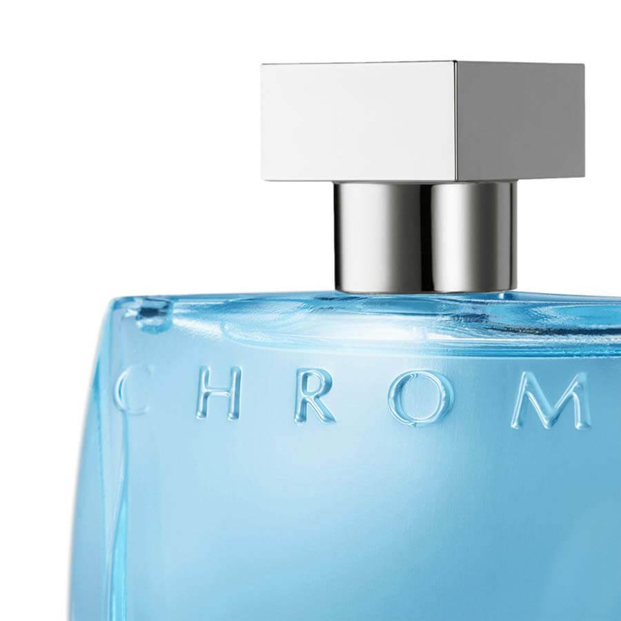 Man Eau de Toilette
