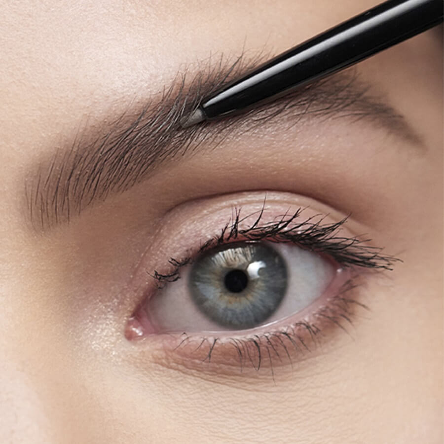 Brow Definer