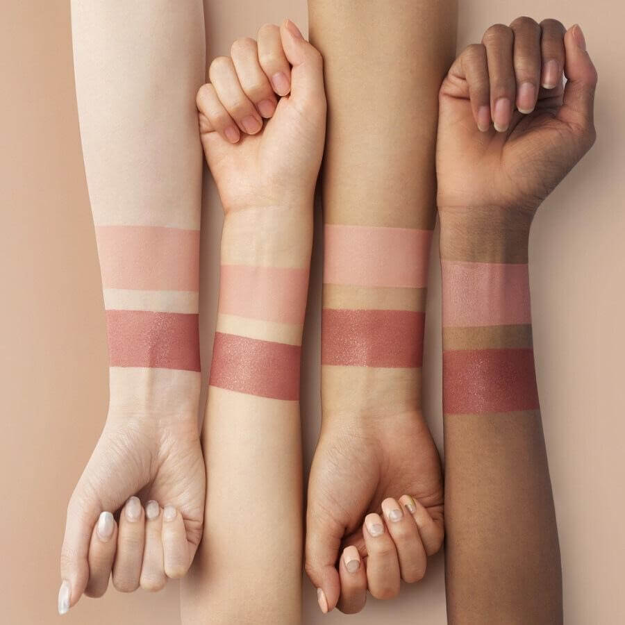 Paradise Dual Palette