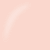 Glossy Pink
