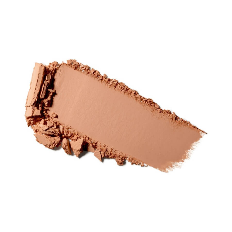 New Studio Fix Powder Plus Foundation