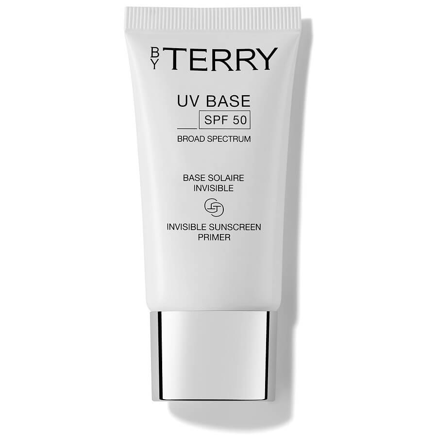 Brightening CC Serum