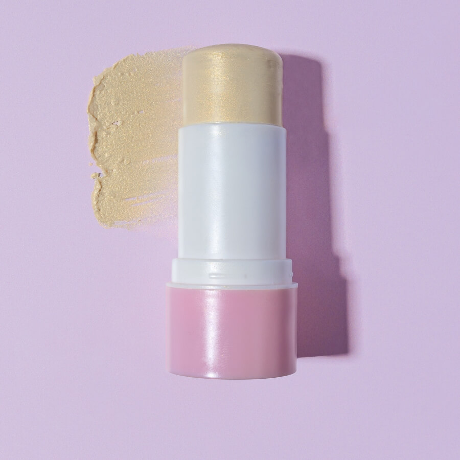 Mineral Glow Stick SPF 45