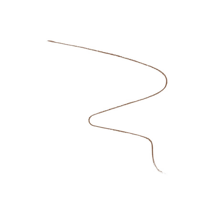 Precisely My Brow Detailer