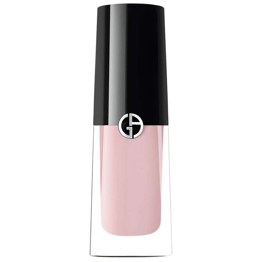 Eye Tint Liquid Eyeshadow