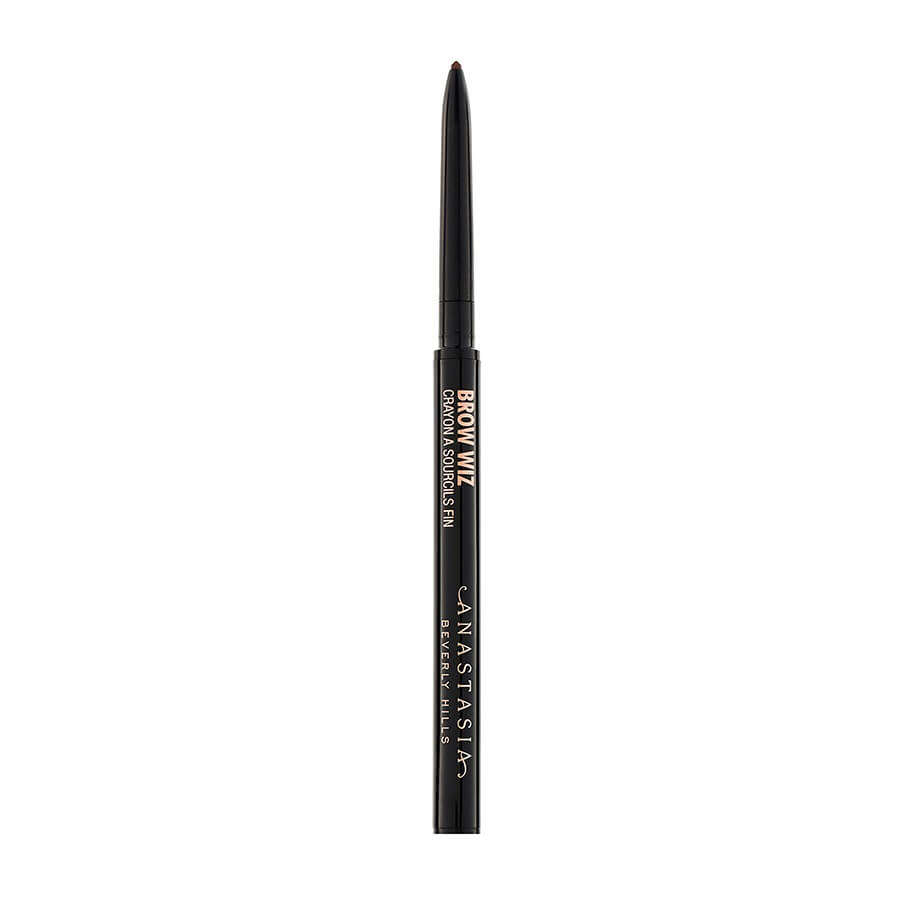 Deluxe Mini Brow Wiz