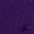 17 - Violet