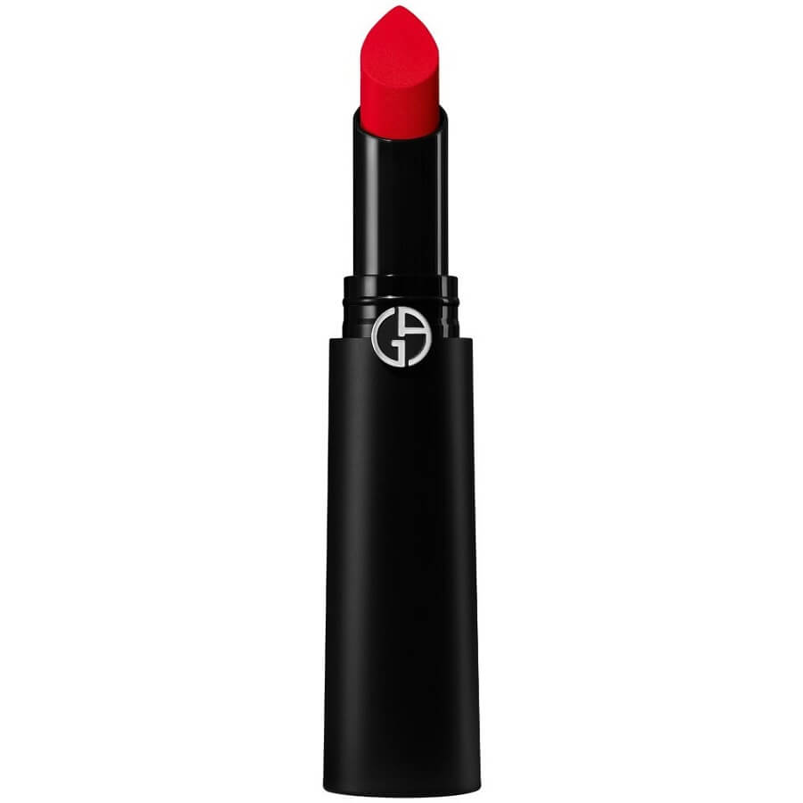 Lip Power Matte Lipstick