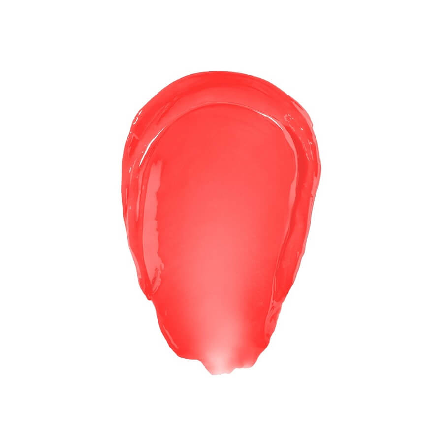 Splashtint Glow Tint