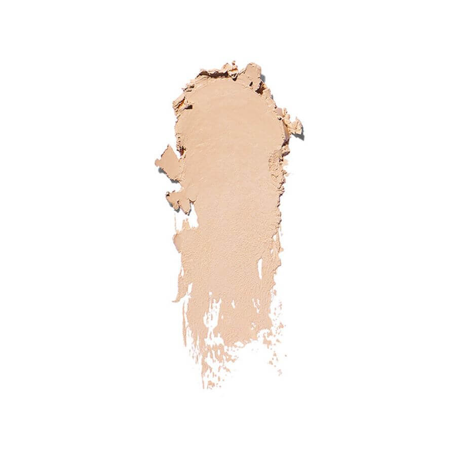 Skin Foundation Stick