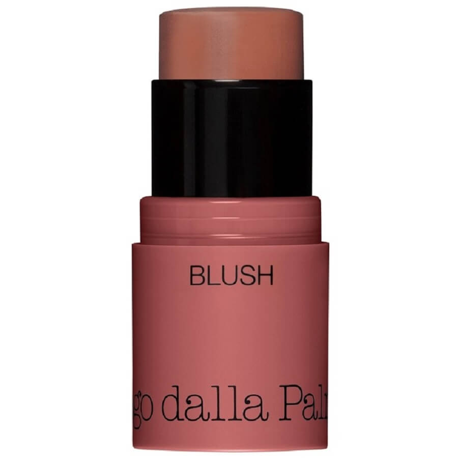 All In One Blush