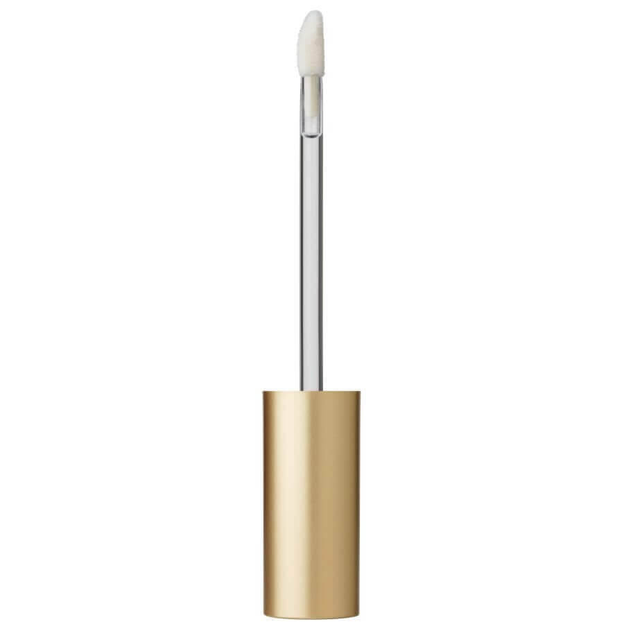 Melted Matte Liquified Lipstick