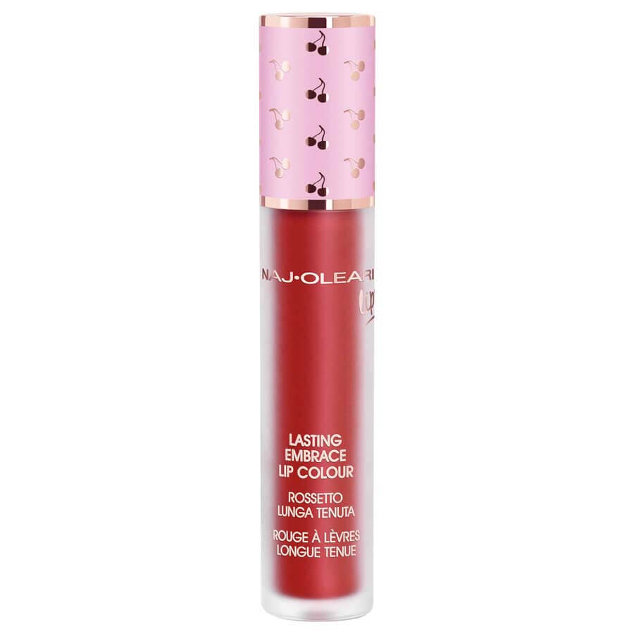 Lasting Embrace Lip Colour