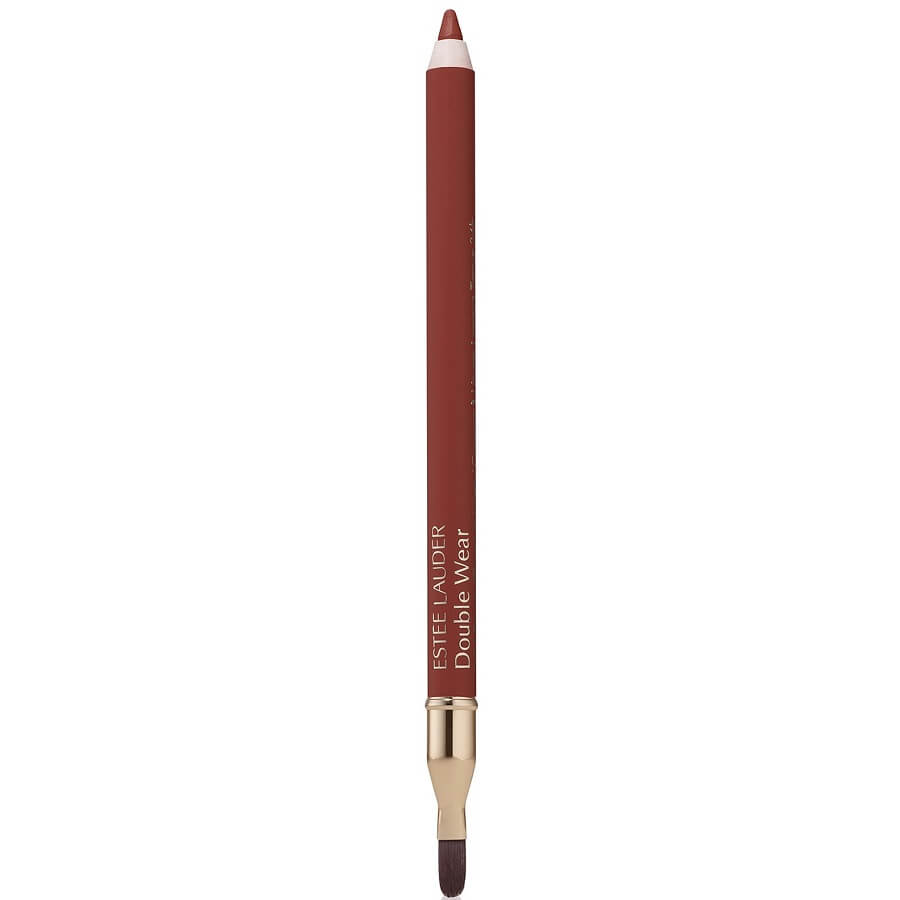 Double Wear 24 H Lip Liner