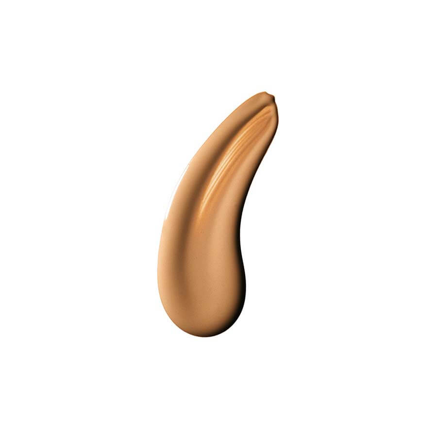 Foundation Face & Body Radiant Sheer Foundation