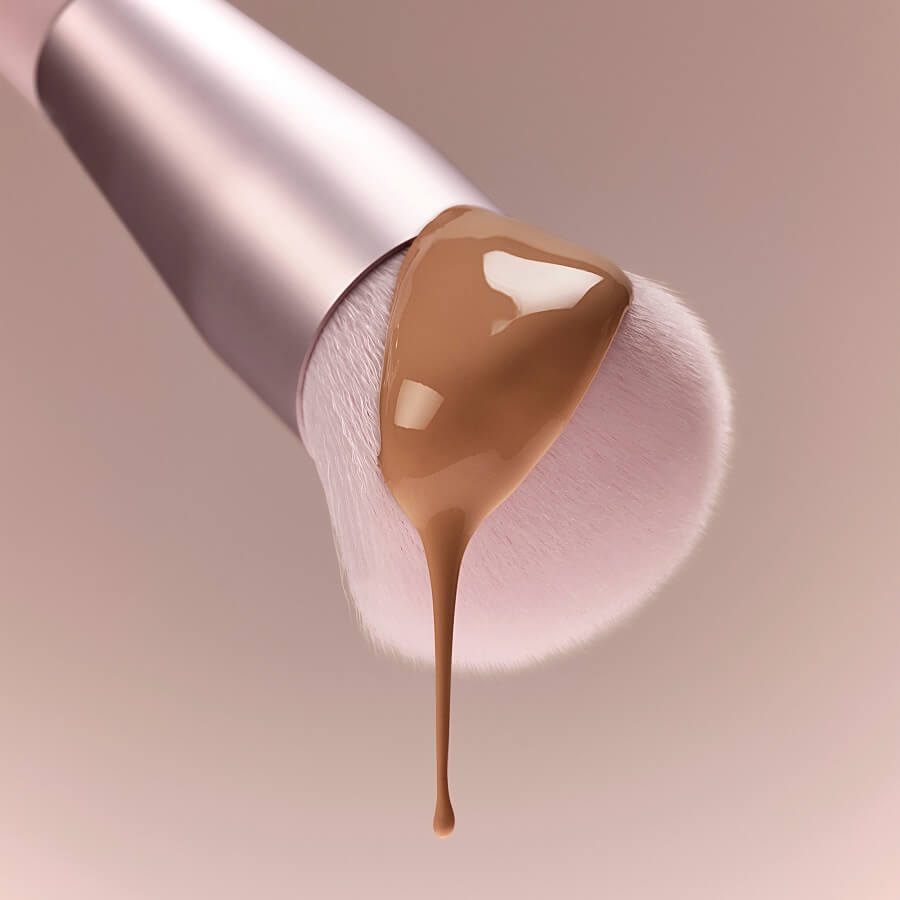 Liquid Foundation