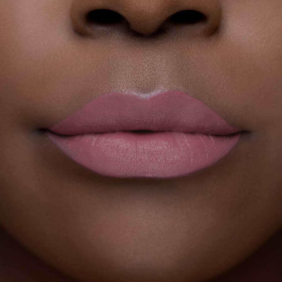 Lip Injection Liquid Lipstick