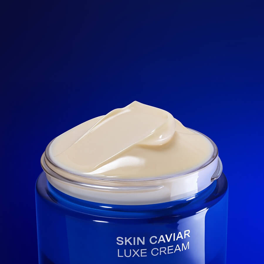 Skin Caviar Luxe Cream