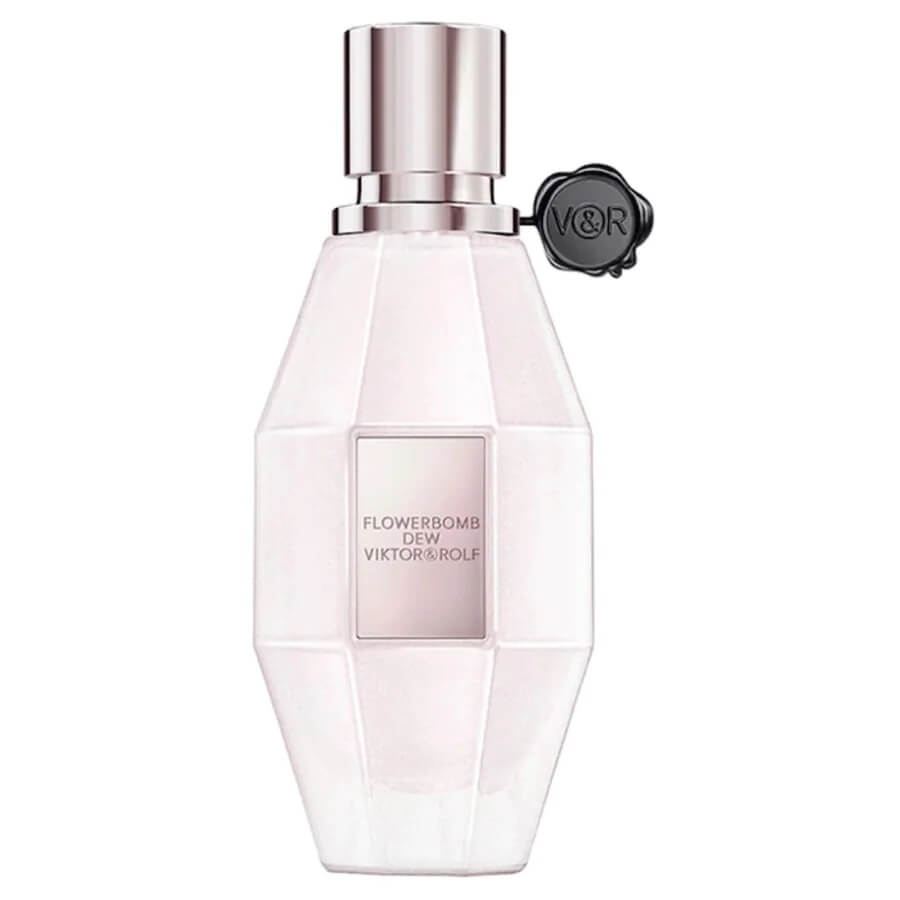 Flowerbomb Dew Eau de Parfum