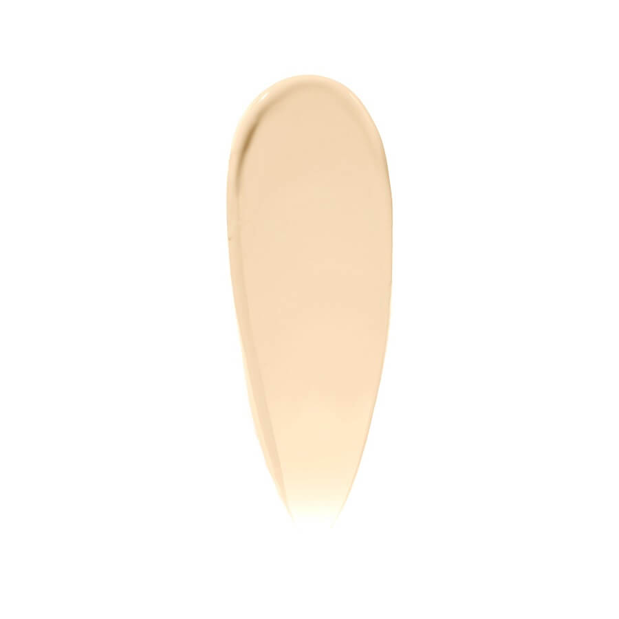 Vitamin Enriched Skin Tint SPF 15