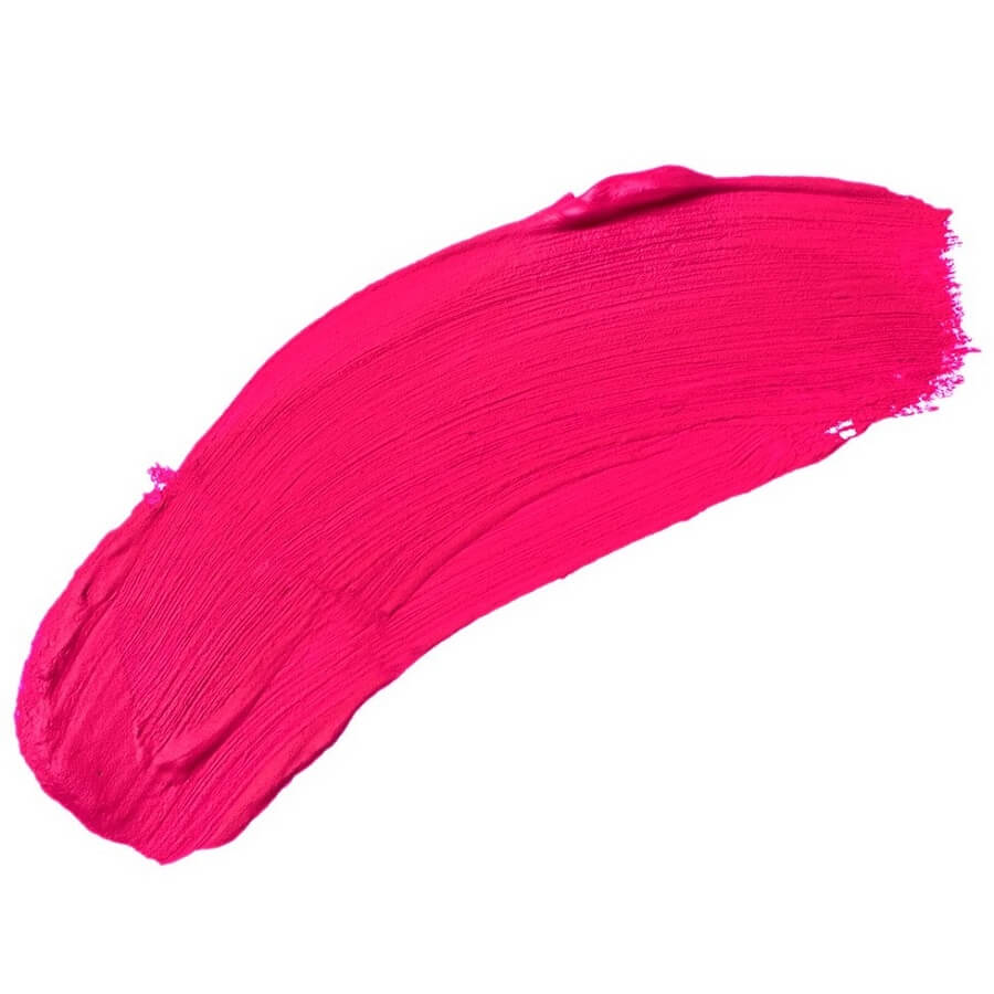 Il Rossetto Lumi-Matt Refill Lipstick