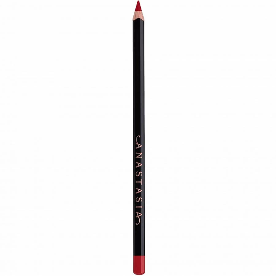 Lip Liner