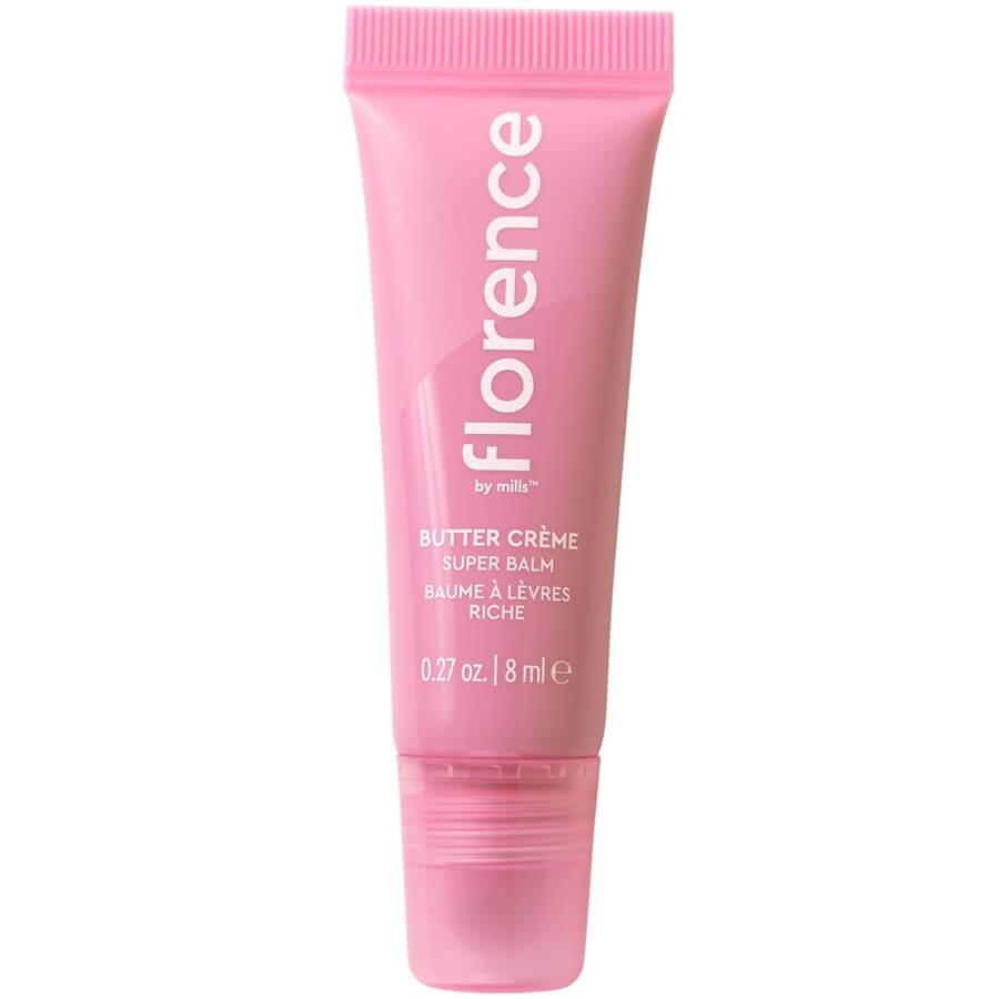 Butter Crème Super Balm