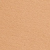 6N