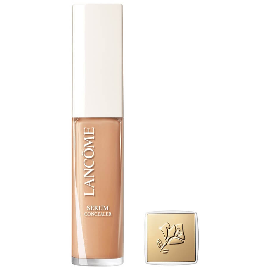 Teint Idole Ultra Wear Care&Glow Serum Concealer