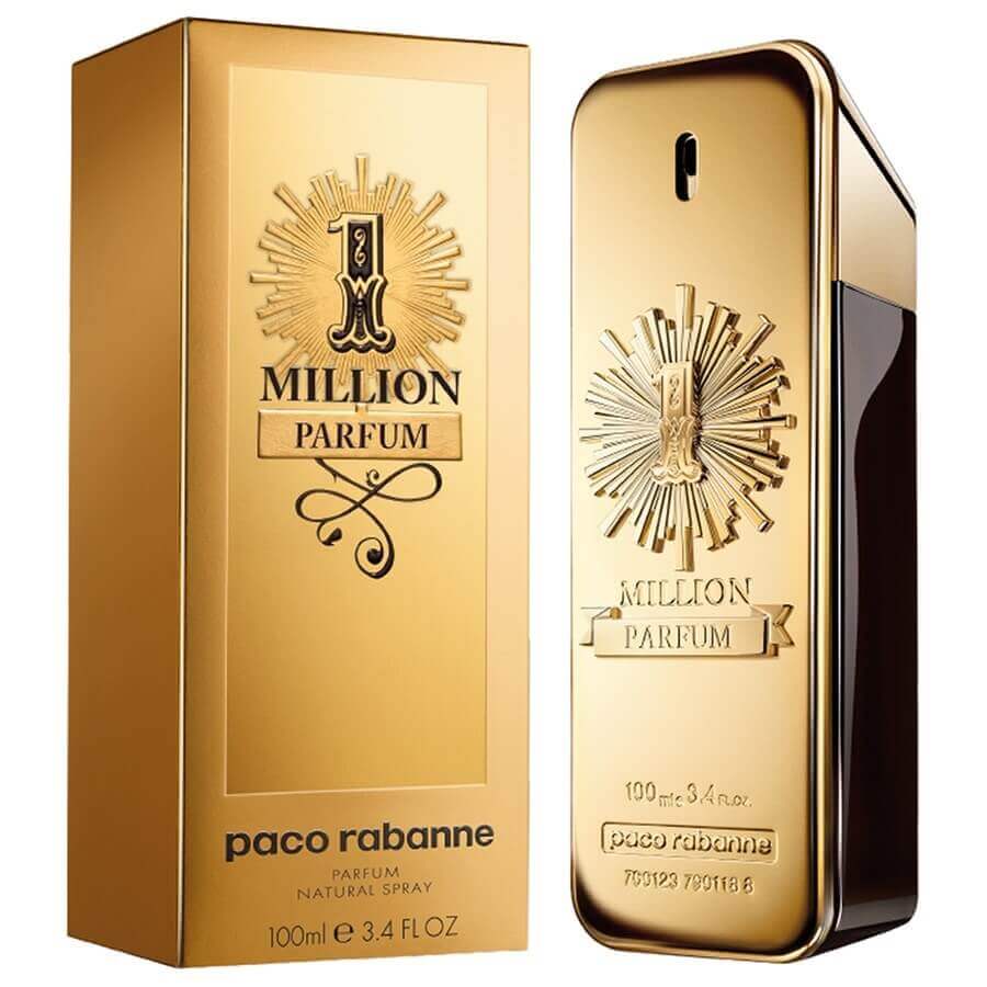 1 Million Parfum