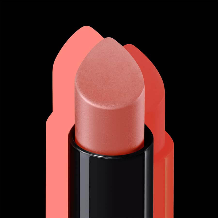 Lip Power Lipstick