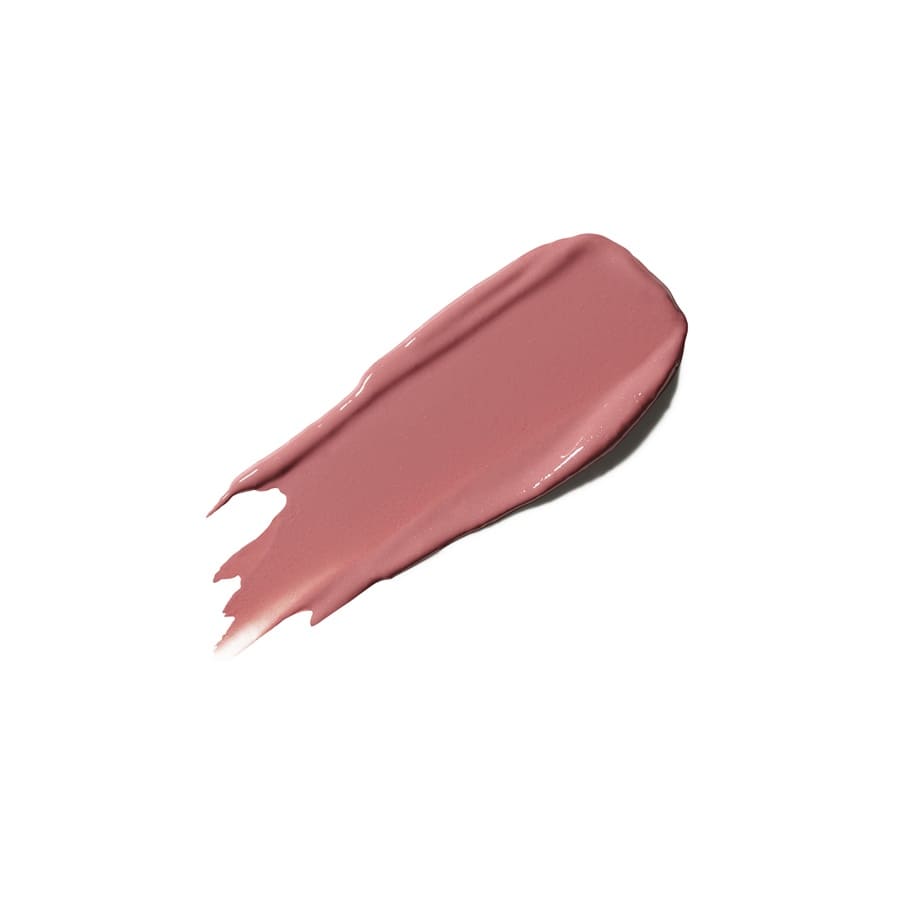 Lustreglass Sheer-Shine Lipstick