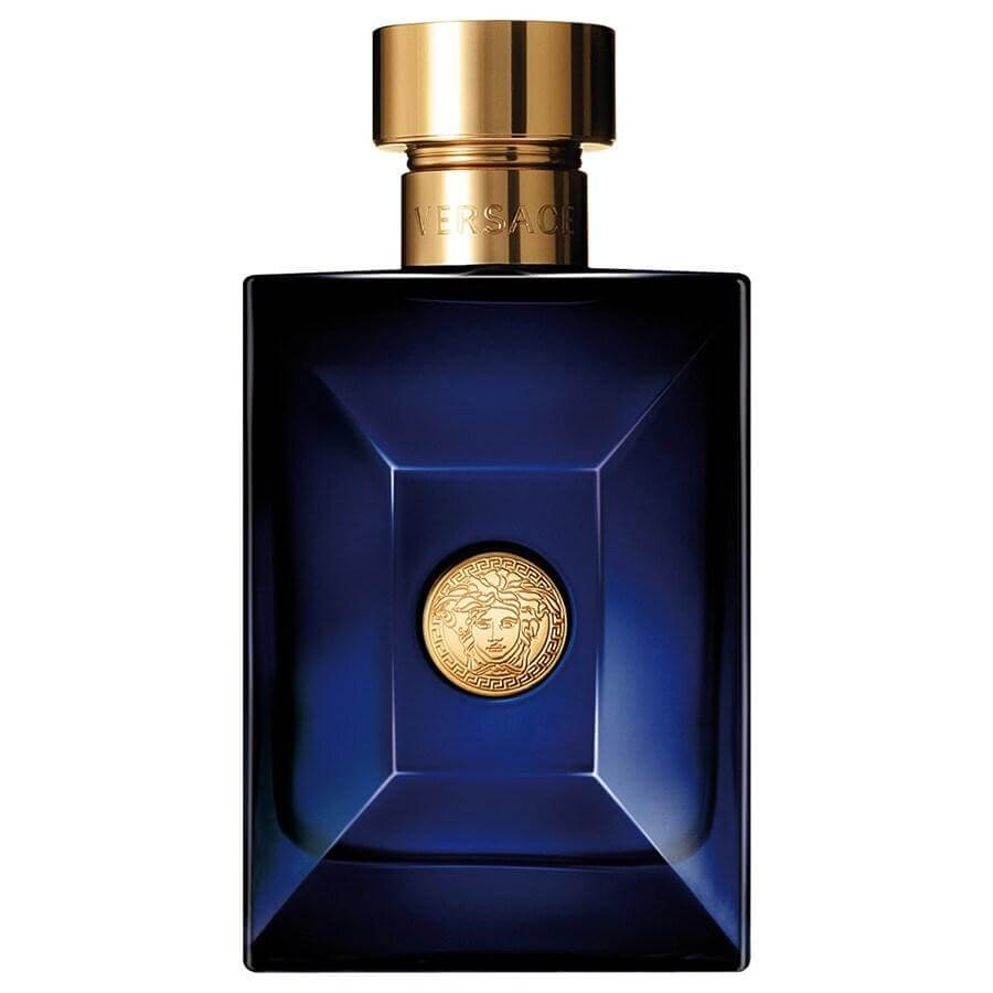 Versace Pour Homme Dylan Blue Perfumed Deodorant Spray