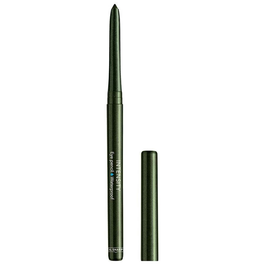 Intensity Waterproof Eye Pencil