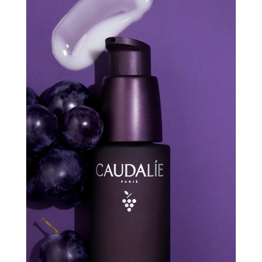 Premier Cru TheSerum GlobalAnti-Ageing