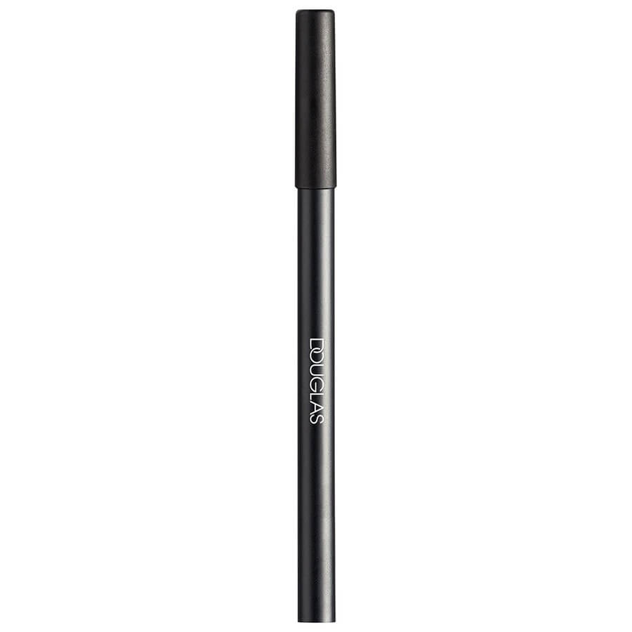 Longwear Sharpenable Eye Pencil