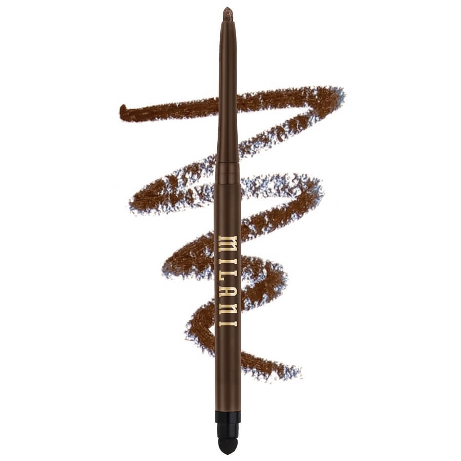 Stay Put Eyeliner