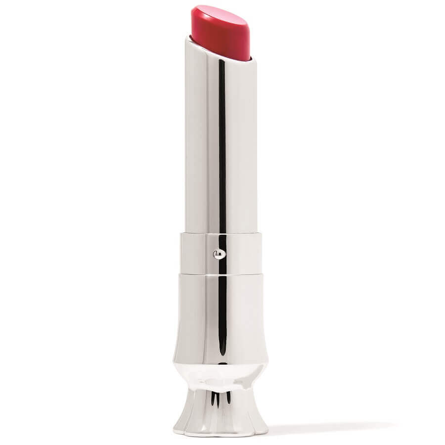California Kissin' Colorbalm Moisturizing Lip Balm