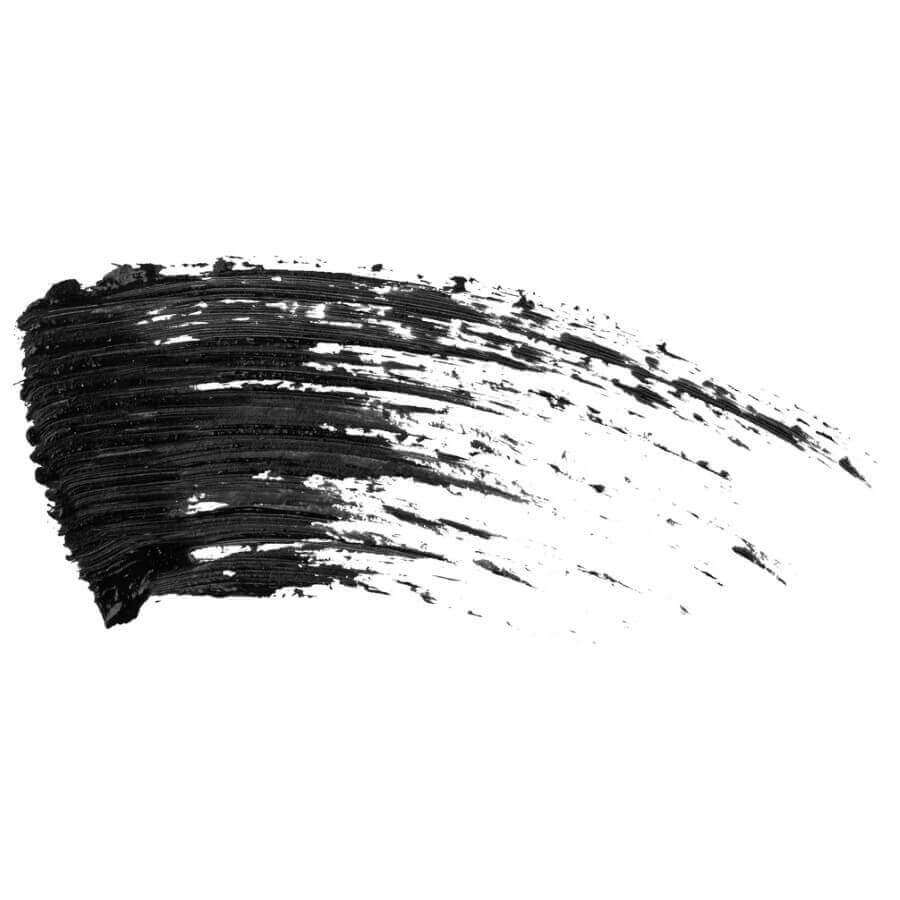 Better Than Sex  Mascara Travel Size